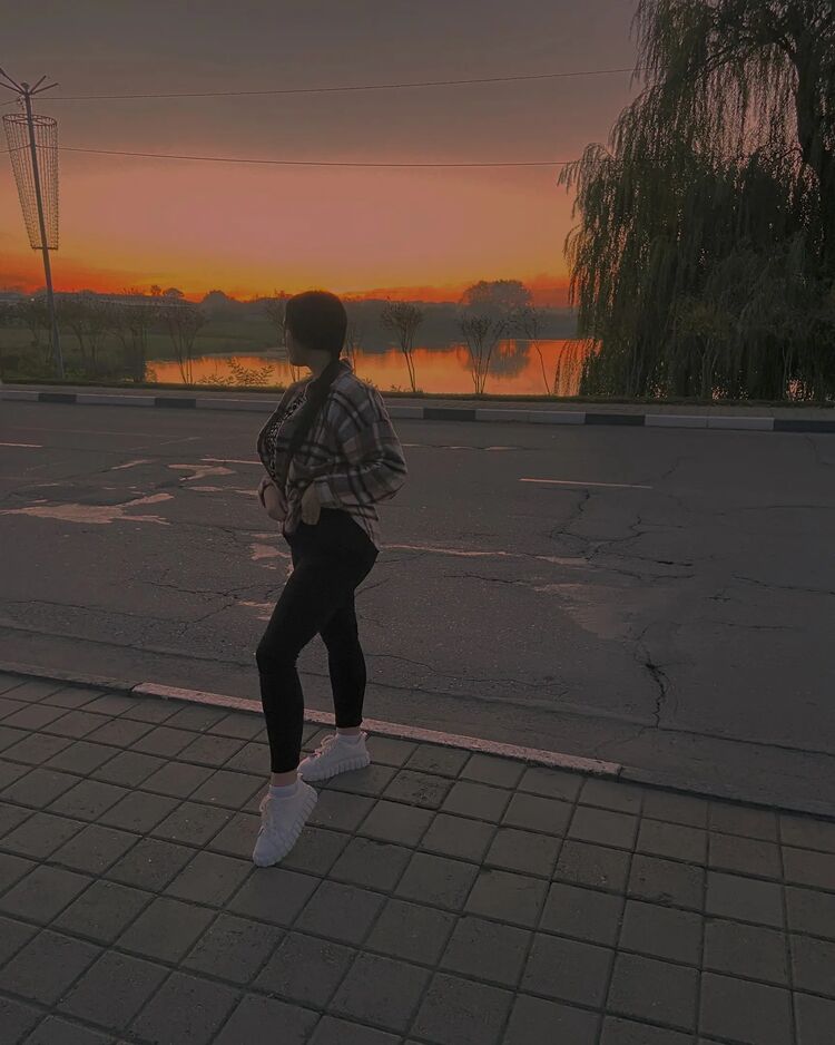 ���������� ������, ���� ������� ����, 36 ���, ������������ ��� ������, ����� � ���������