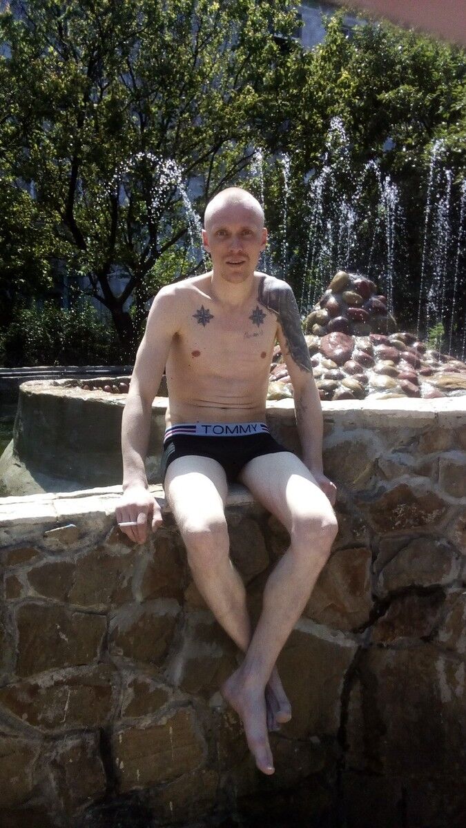 ���������� ������, ���� ������� ��������, 33 ����, ������������ ��� ������, ����� � ���������, c�������� ���������