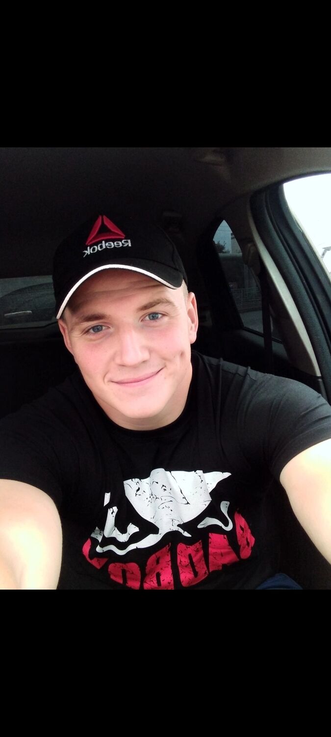 ���������� ����������, ���� ������� �����, 27 ���, ������������ ��� ������, ����� � ���������