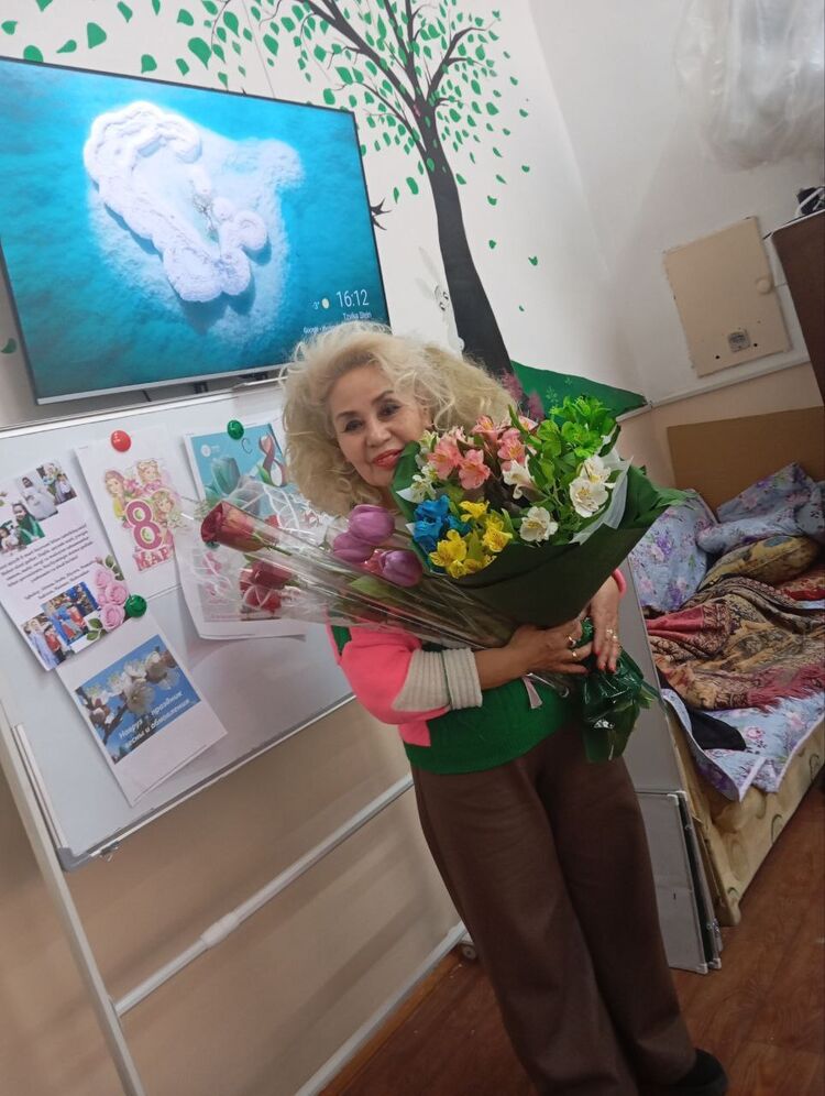 ���� 55944109 ������� ��������, 54 ����, ���� ���������� � ��������