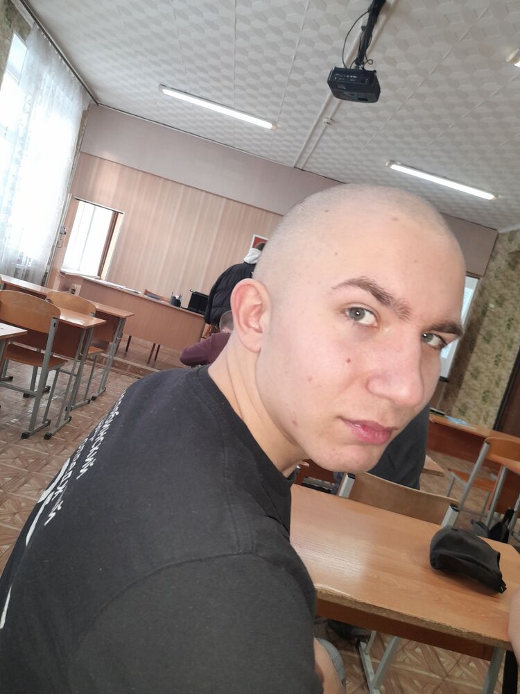  48962669  , 24 ,    