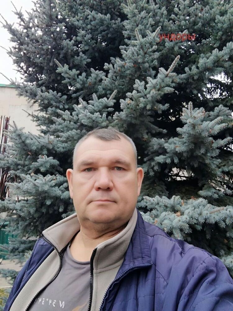 ���������� ��������, ���� ������� ����, 56 ���, ������������ ��� ������, ����� � ���������, c�������� ���������