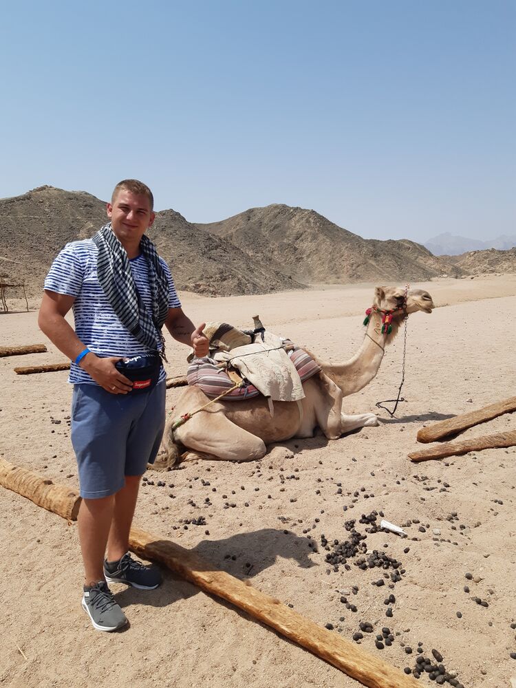 ���� 23073279 ������� ����, 27 ���, ���� ���������� � ���������