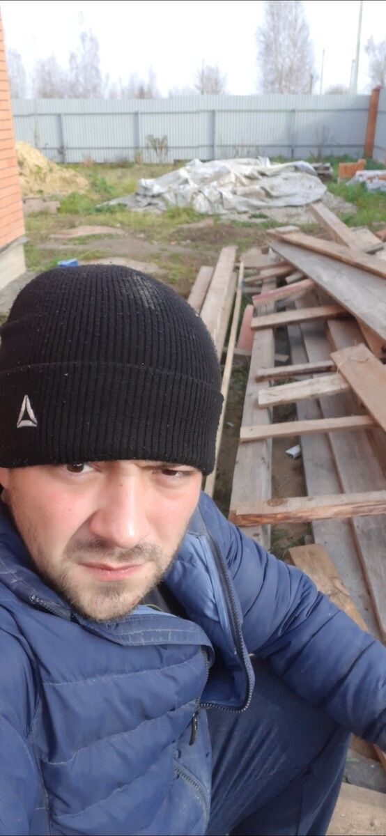 ���������� ����, ���� ������� ����, 35 ���, ������������ ��� ������, ����� � ���������, c�������� ���������