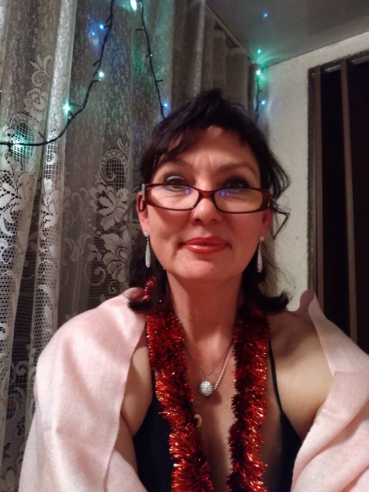  ,   , 52 ,   ,   