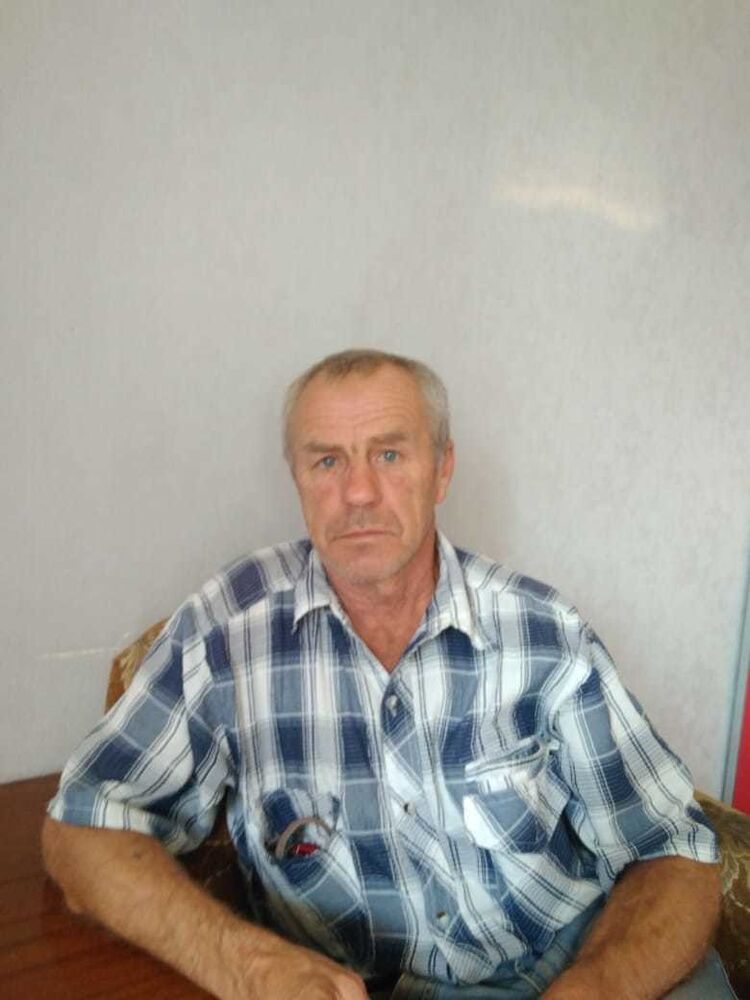  ,   , 65 ,   ,   , c 