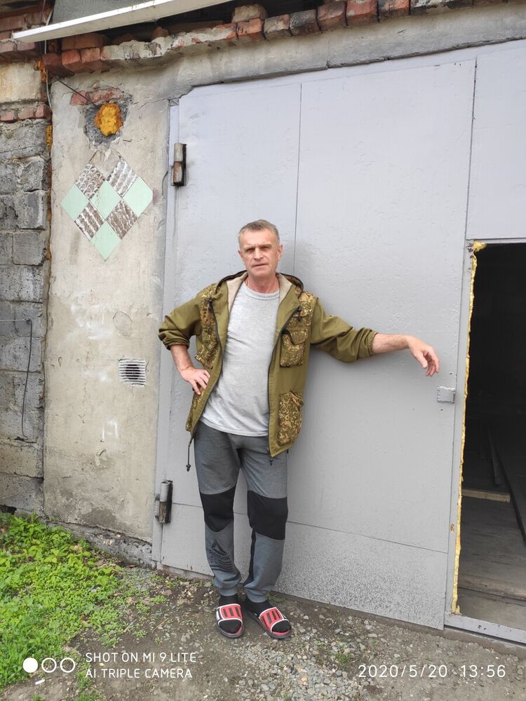  ,   , 58 ,  