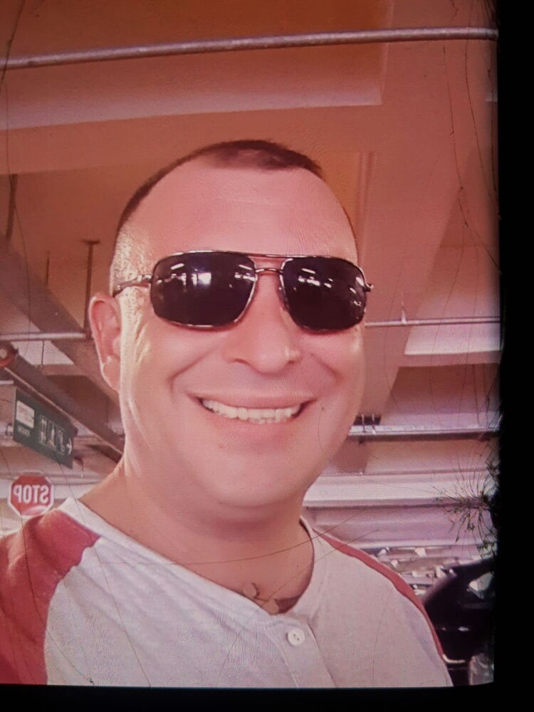  ,   Filip, 35 ,   ,   