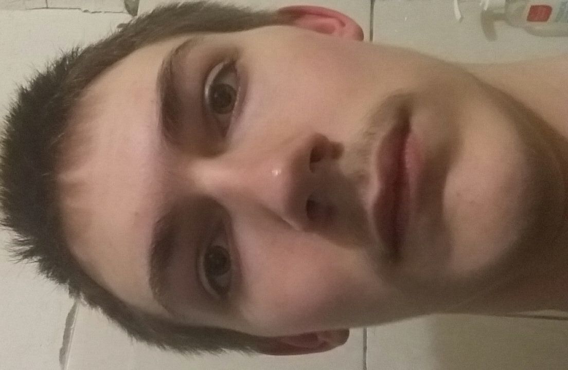 ���� 23283069 ����� ����, 25 ���, ���� ���������� � ������