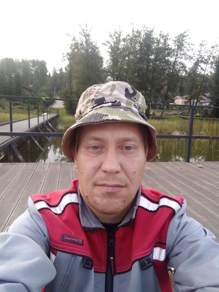  33573949  , 41 ,    -