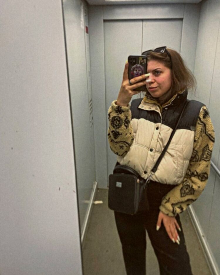 ���� 54909789 ������� ����, 30 ���, ���� ���������� � ������