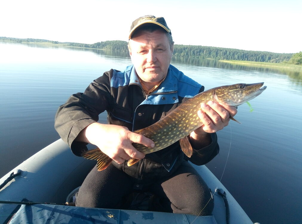  ,   , 60 ,   
