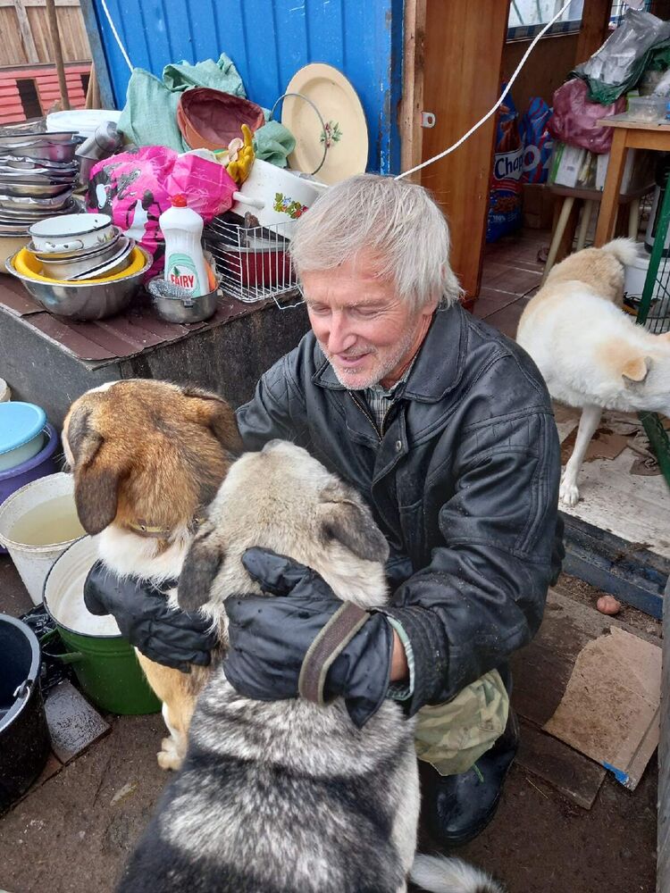 ���� 53215459 ������� ���������, 63 ����, ���� ���������� � ������