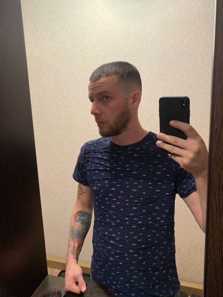 ���������� ����������, ���� ������� ���������, 34 ����, ������������ ��� ������, ����� � ���������, ���������