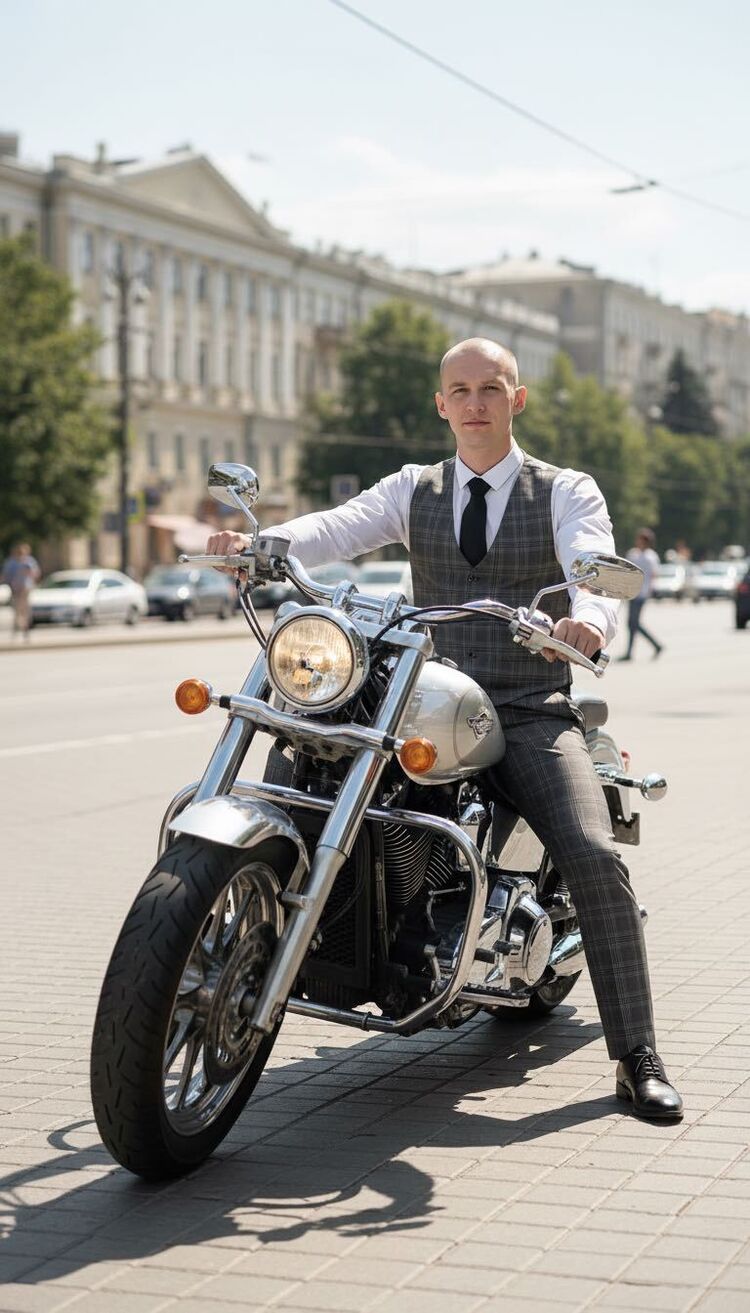  54364849  , 33 ,    -