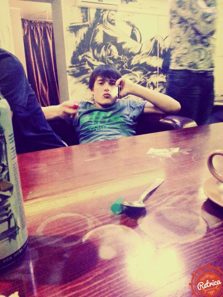 ���� 23183359 ������� Donjua, 31 ���, ���� ���������� � �����-����������