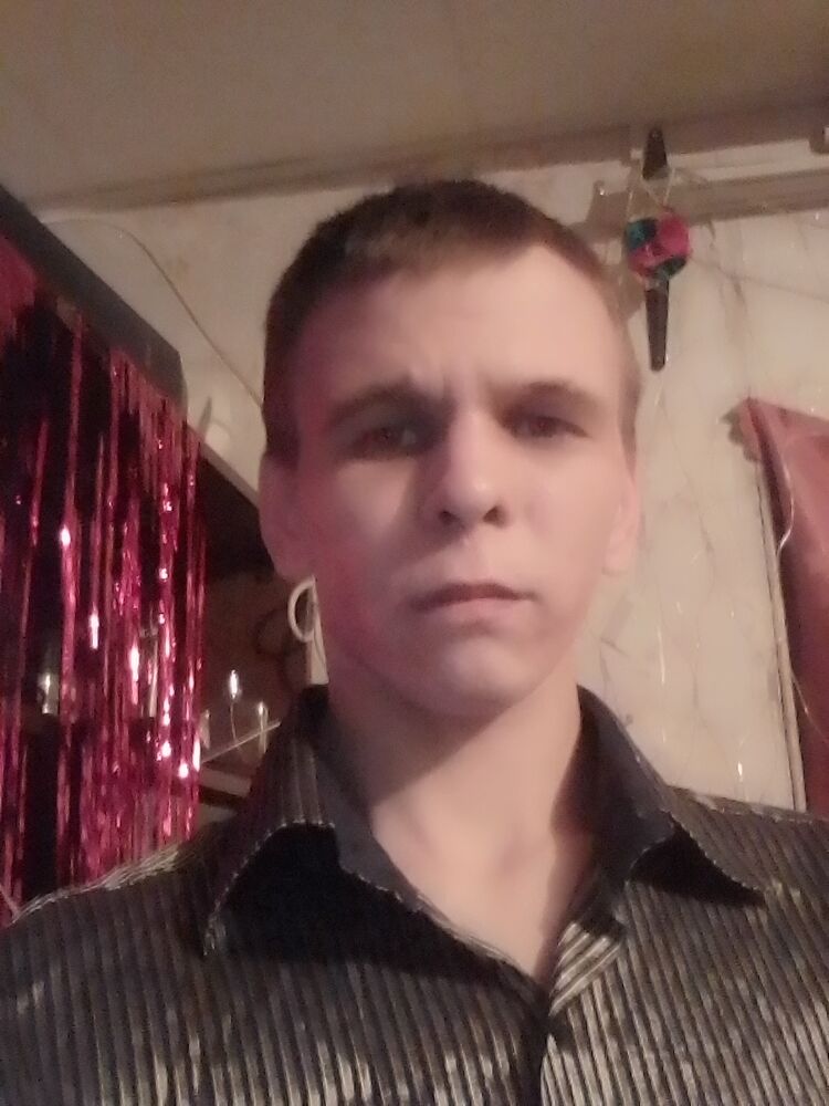 ���� 26025189 ������� �������, 29 ���, ���� ���������� � �����������