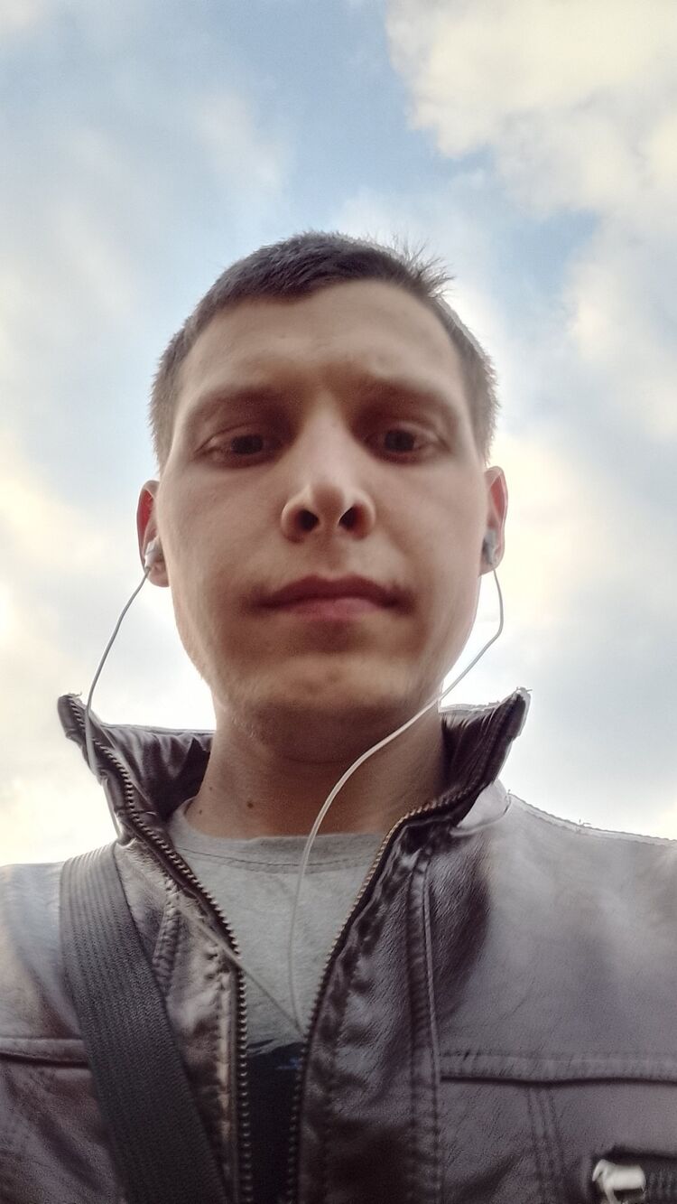 ���� 27262539 ����� ������, 24 ����, ���� ���������� � ������