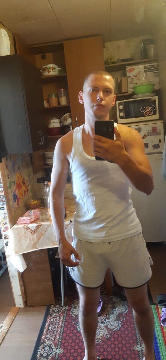  21082139  , 33 ,    