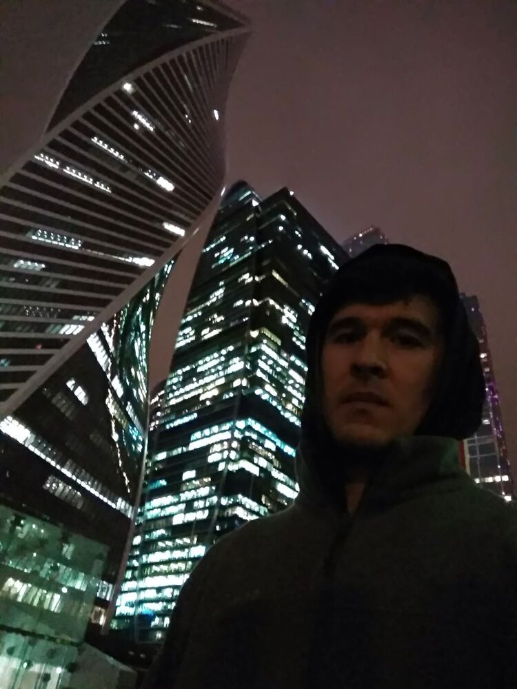  14107709  , 39 ,    
