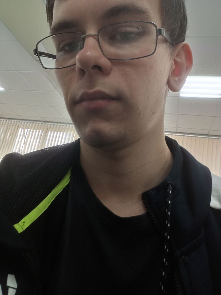  53587759  , 24 ,    
