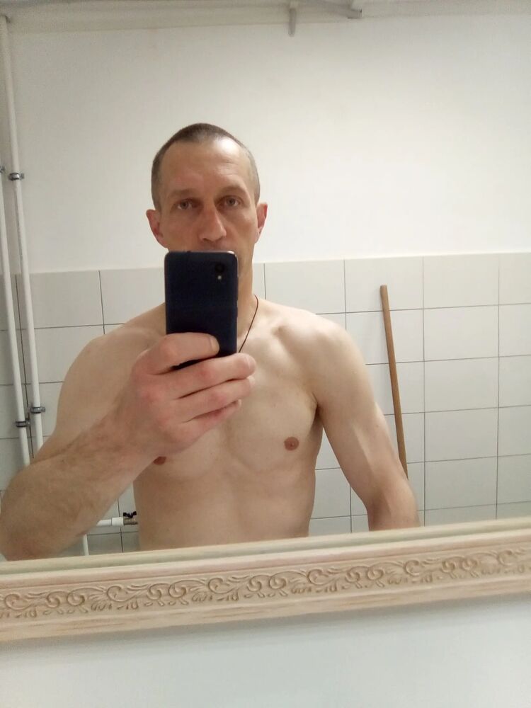  36013989  , 44 ,    