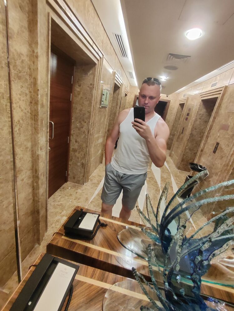 ���� 55826999 ������� �������, 36 ���, ���� ���������� � ������