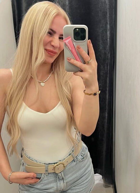 ���� 53372199 ������� ����, 33 ����, ���� ���������� � ����������