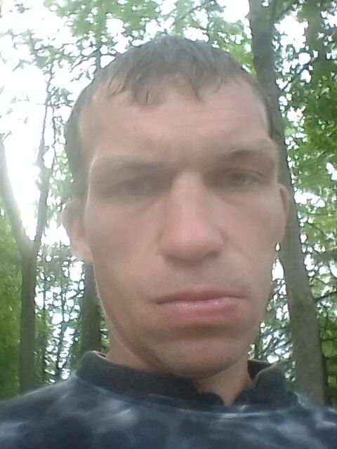 ���� 23150559 ������� ����, 39 ���, ���� ���������� � �����-����������