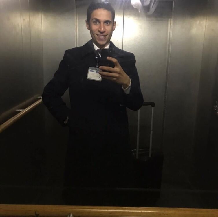  ,   Sam, 39 ,   ,   