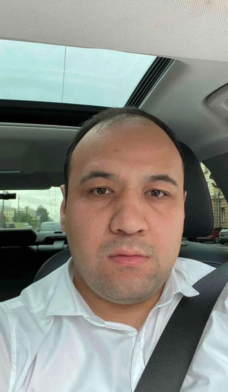 ���������� �����-���������, ���� ������� �����, 29 ���, ������������ ��� ������, ����� � ���������, ���������