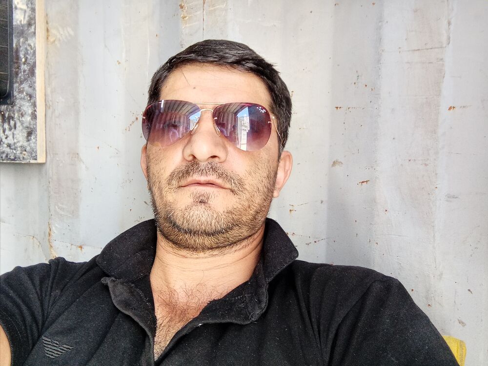 ���������� ����, ���� ������� Ramiz, 40 ���, ������������ ��� ������, ����� � ���������