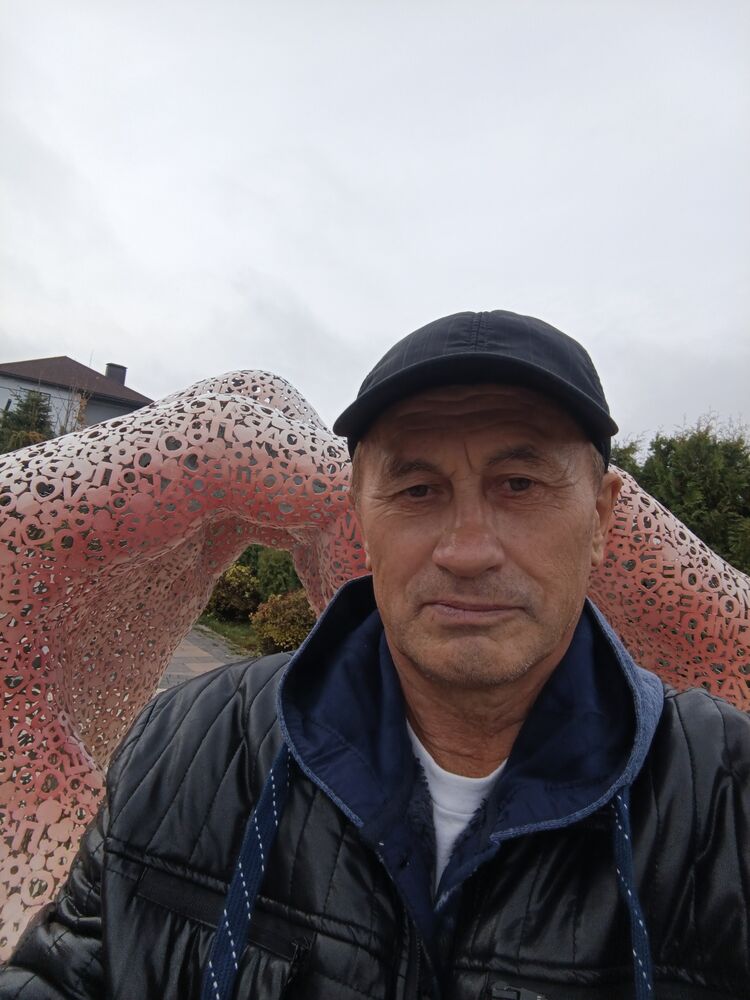 ���� 55711399 ������� ������, 59 ���, ���� ���������� � ������