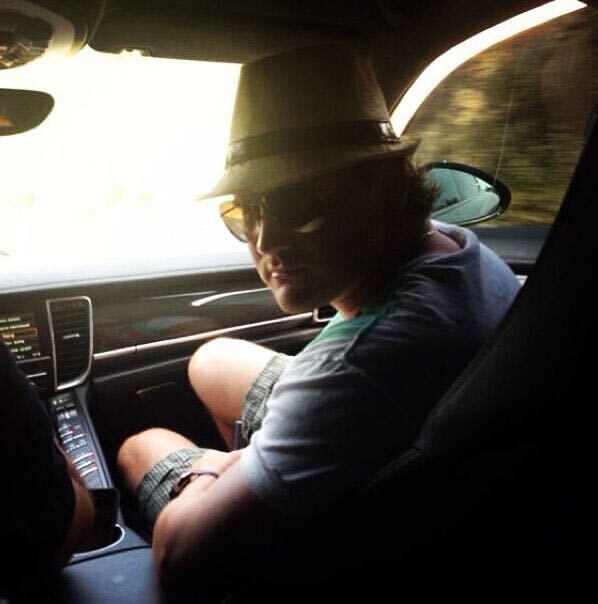 ���� 41830319 ������� Dem, 40 ���, ���� ���������� � ����������