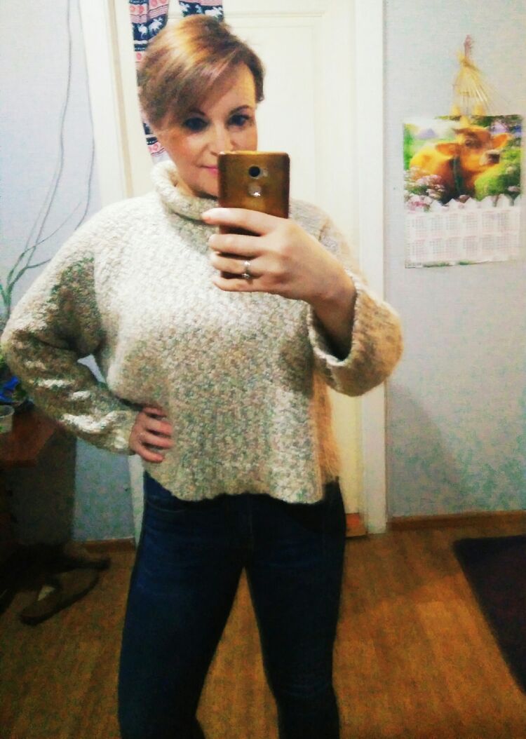 ���������� �����, ���� ������� �����, 41 ���, ������������ ��� ������, ����� � ���������, c�������� ���������