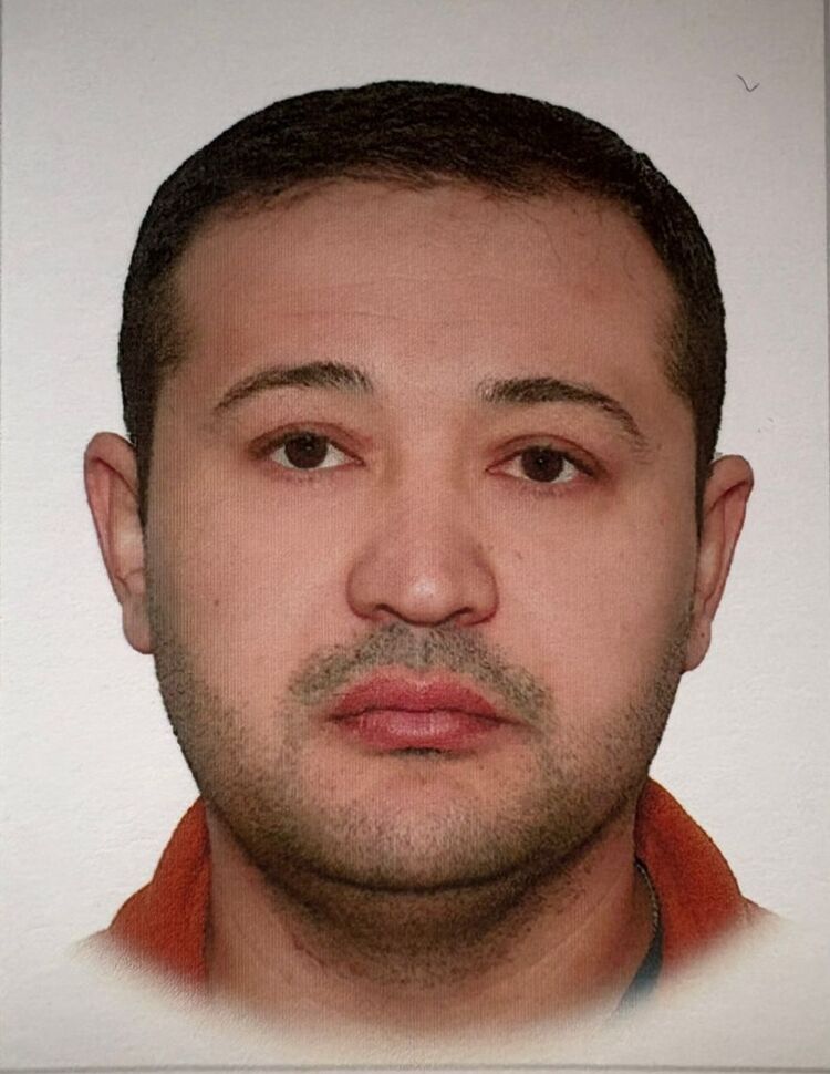 ���� 55092469 ������� �����, 27 ���, ���� ���������� � ������������