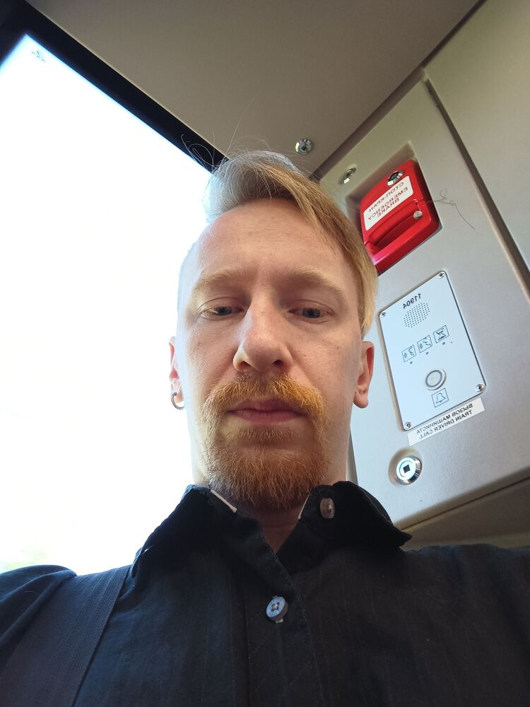  ,   , 37 ,   ,   , 