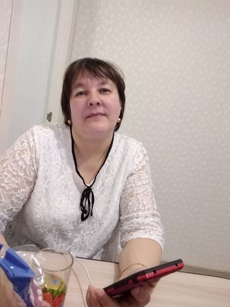  ,   Tatyana, 51 ,   ,   