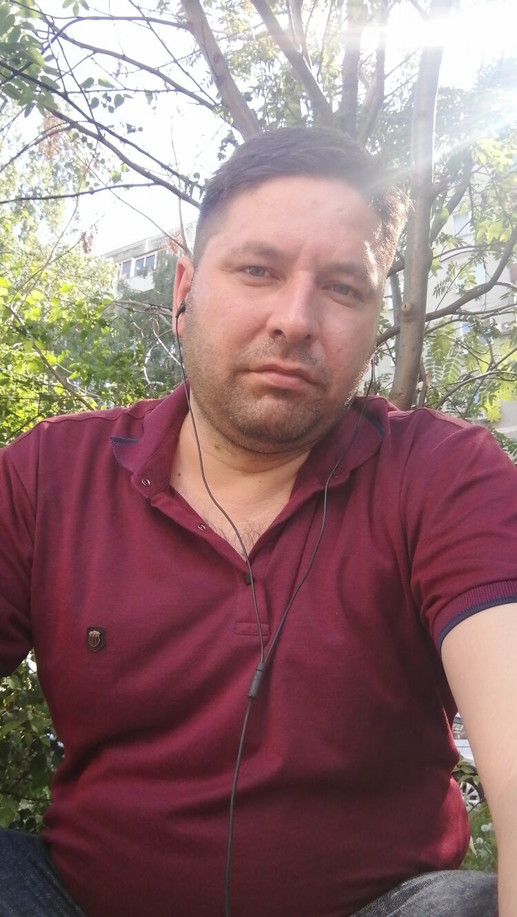 ���� 45647319 ������� �������, 37 ���, ���� ���������� � ������ ���������