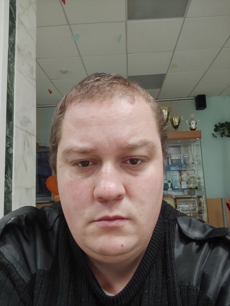  31243569  , 29 ,    