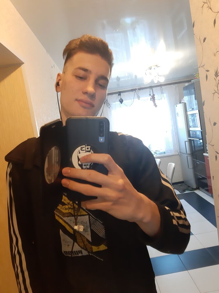  30048939  , 24 ,    