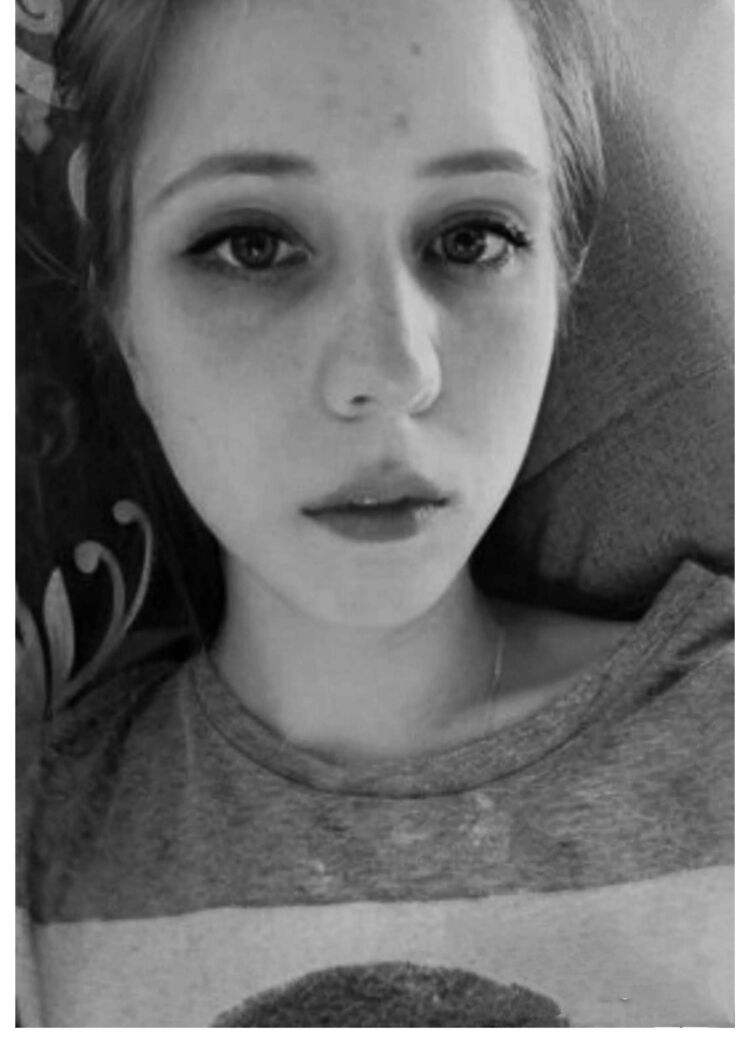 ���� 55903219 ������� �������, 27 ���, ���� ���������� � ������