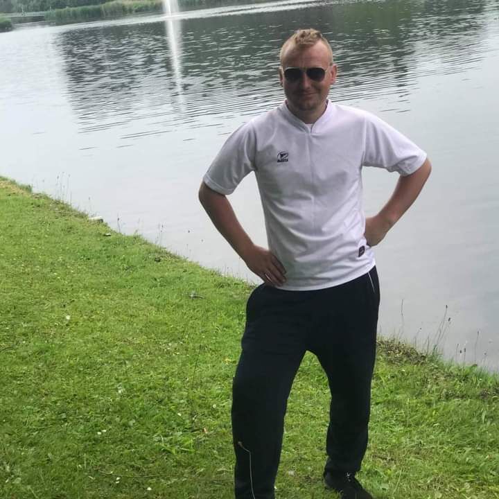  ,   , 32 ,   ,   