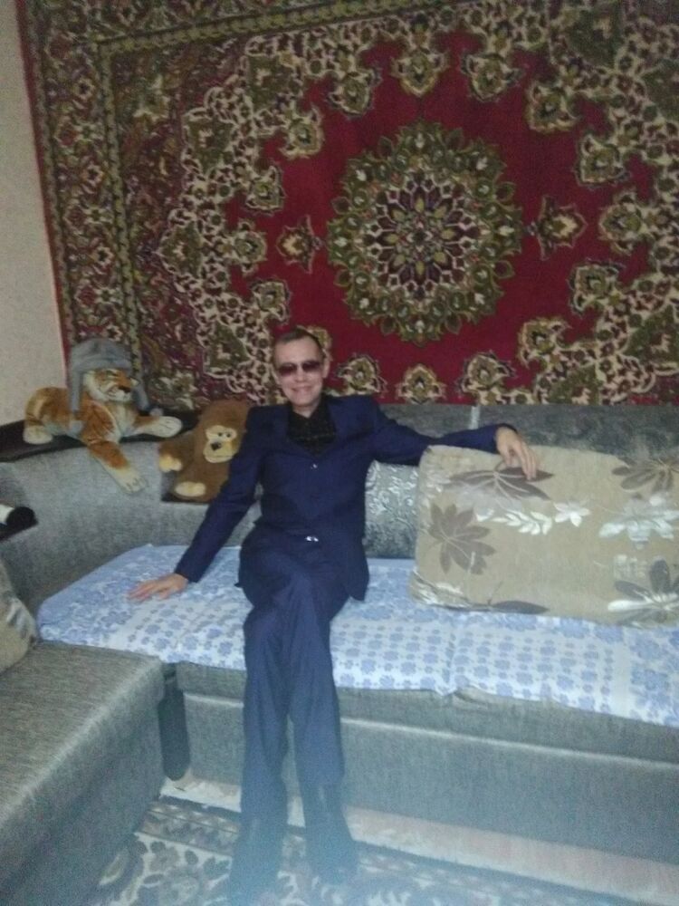  35756619  , 45 ,    