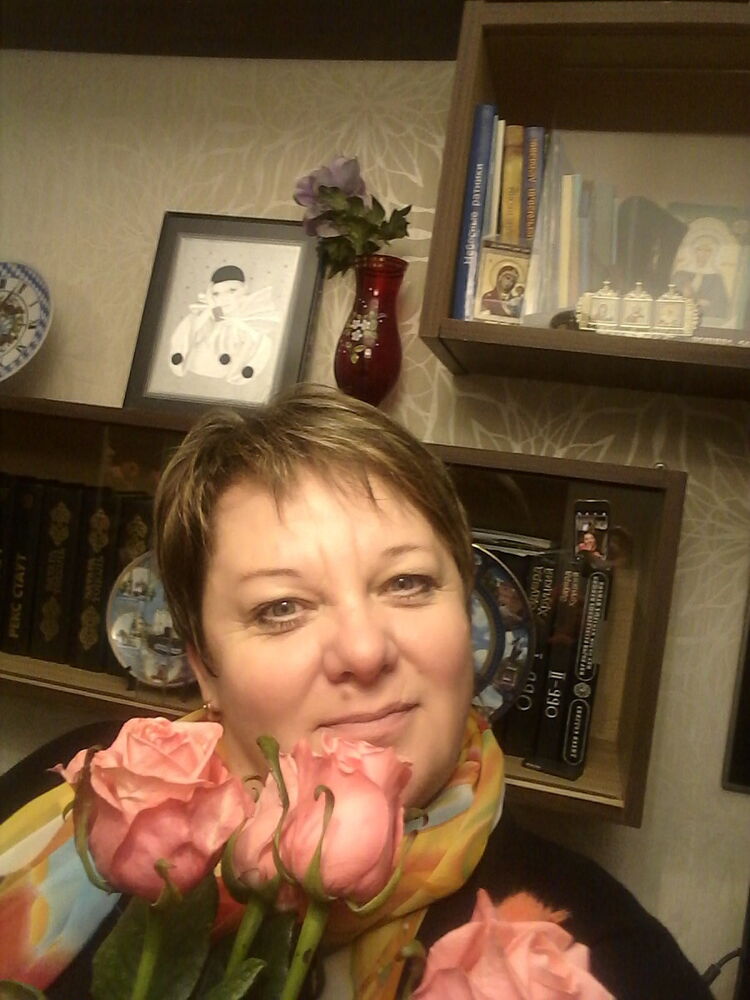 ���������� ������, ���� ������� ���������, 56 ���, ������������ ��� ����� � ���������, c�������� ���������