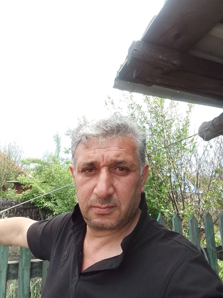  26942979  , 56 ,    