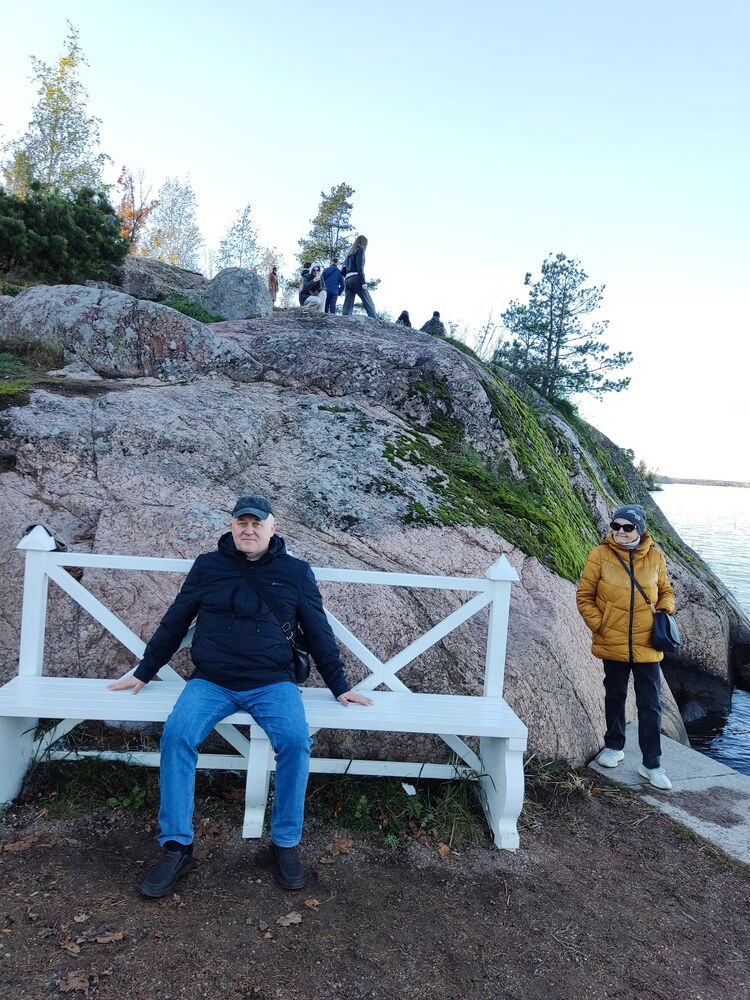  54695679  , 60 ,    -