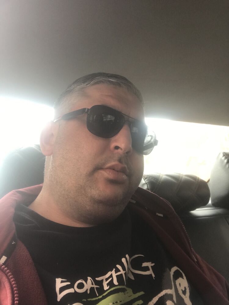 ���������� ������, ���� ������� Karen, 41 ���, ������������ ��� ������, ����� � ���������, c�������� ���������