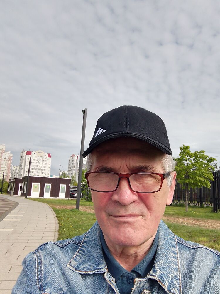   ,   , 67 ,   c 