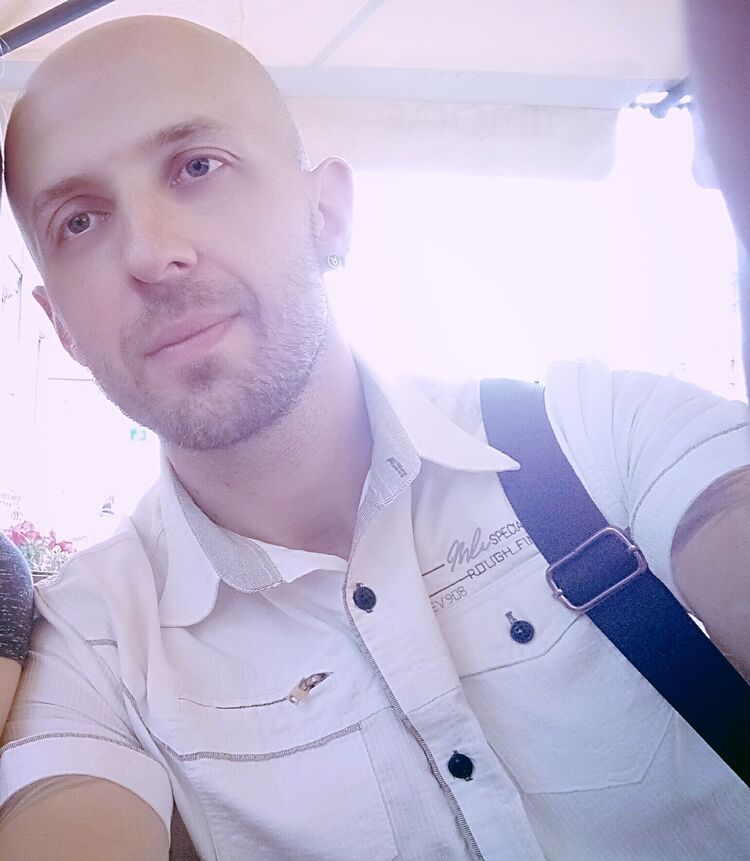 ���������� �����, ���� ������� ������, 42 ����, ������������ ��� ������, ����� � ���������